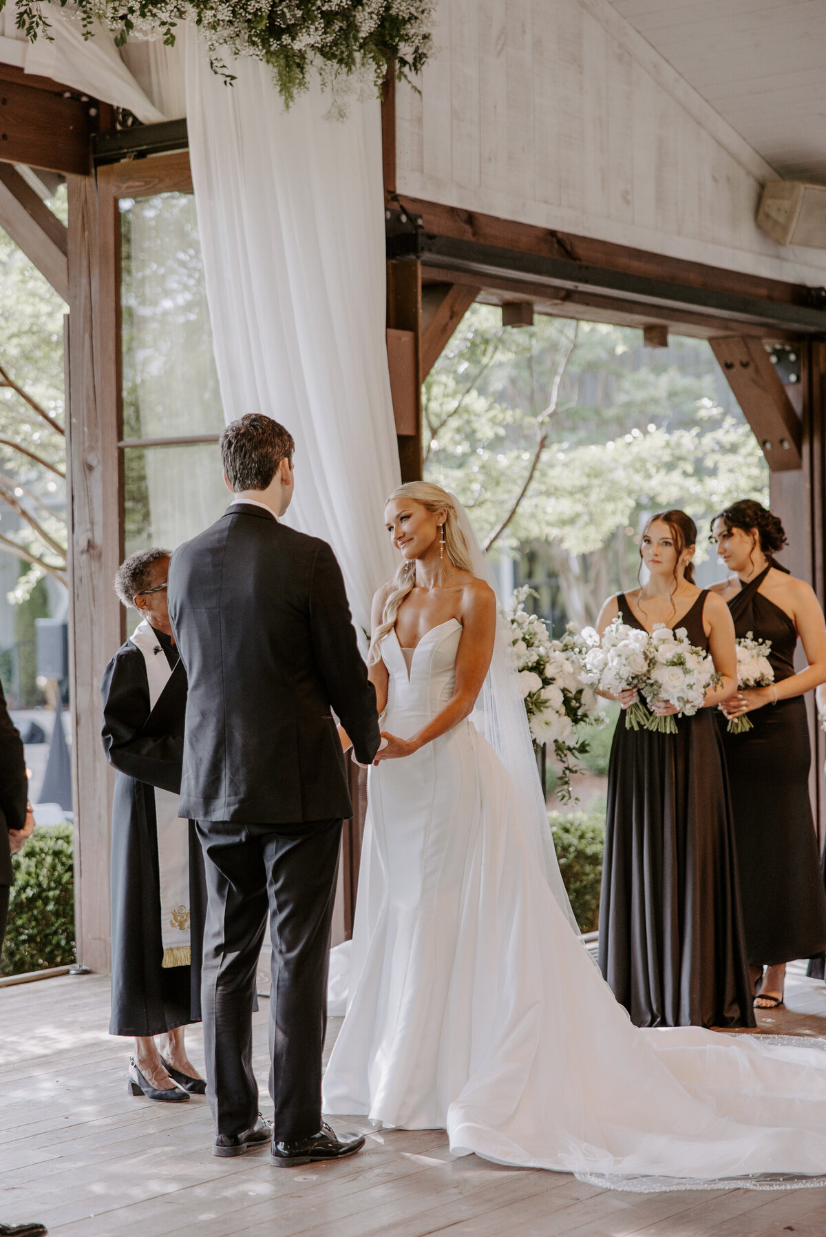 best-nashville-wedding-venue-40