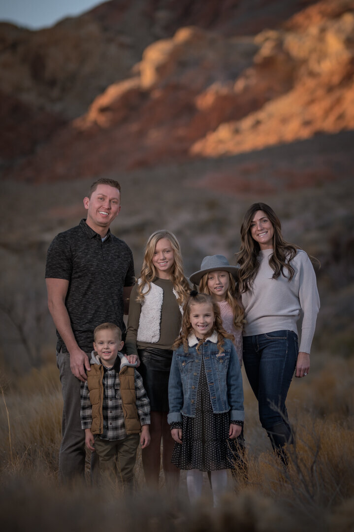 lincoln-nebraska_family_portraits-mellisa-morgan (66)