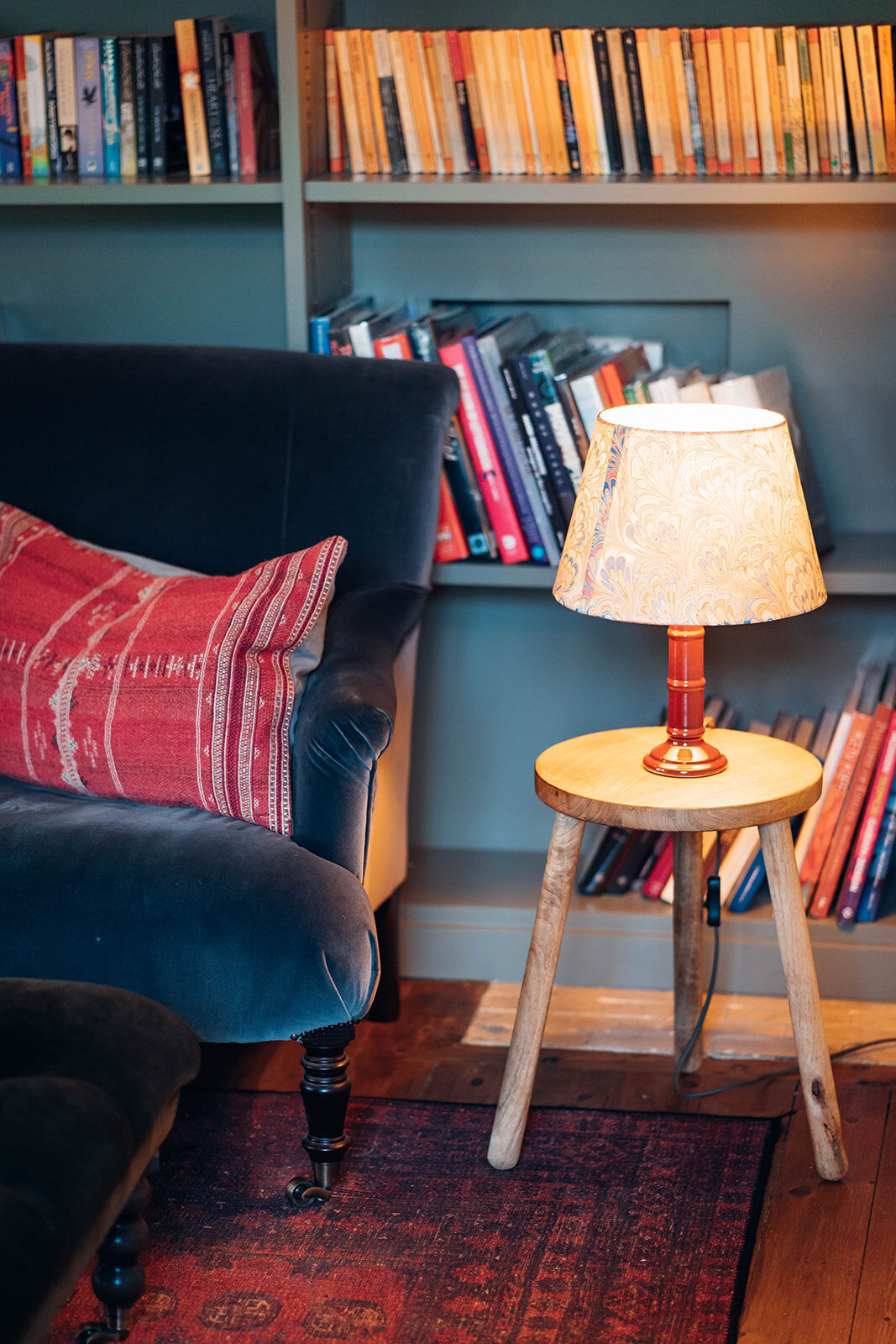 Hyde_House_EmilyCollettPhotography0066