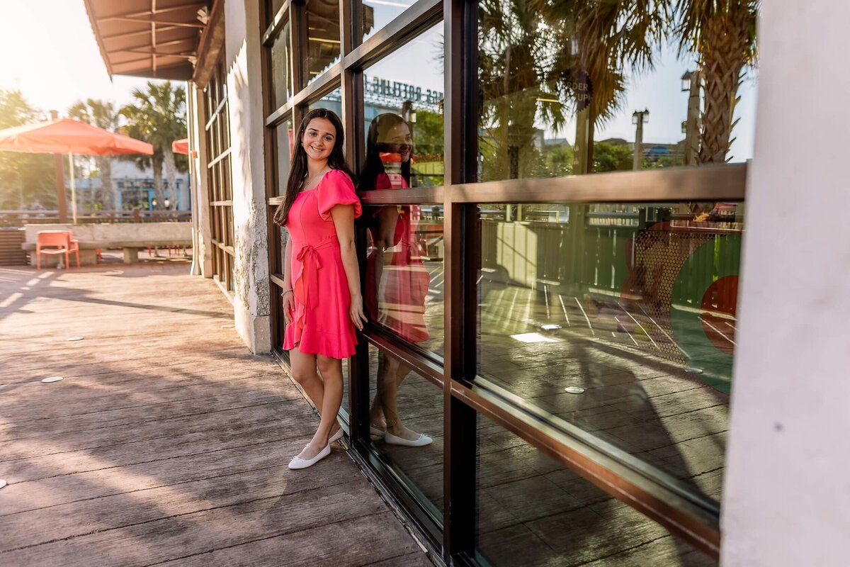 orlando-senior-photographer-93