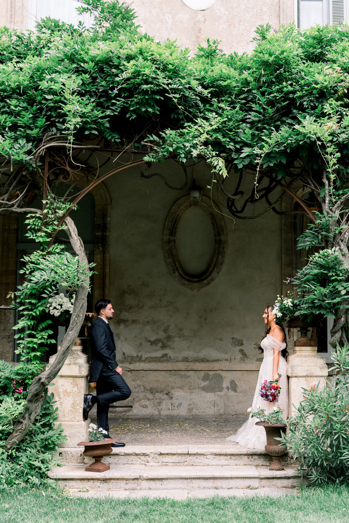 Stella & Nicolas-406