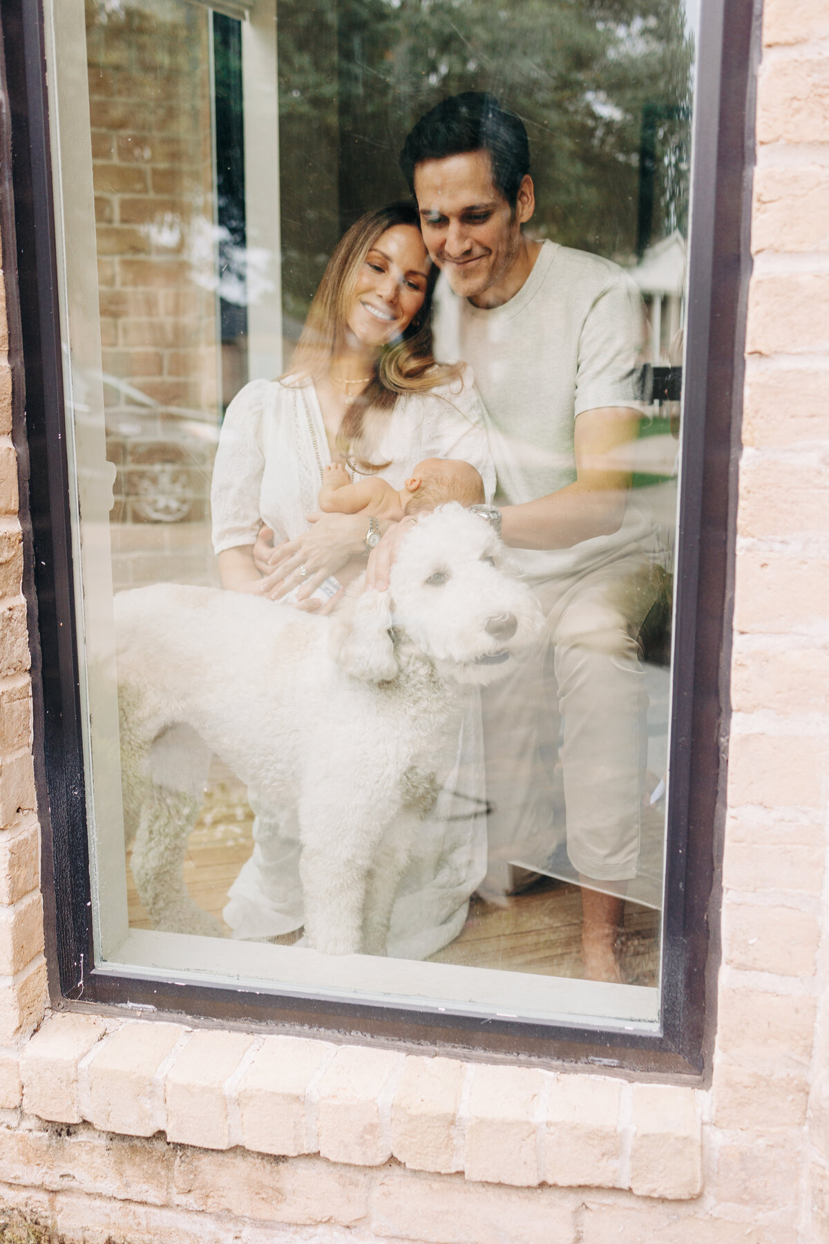houston-newborn-photographer-2492-123