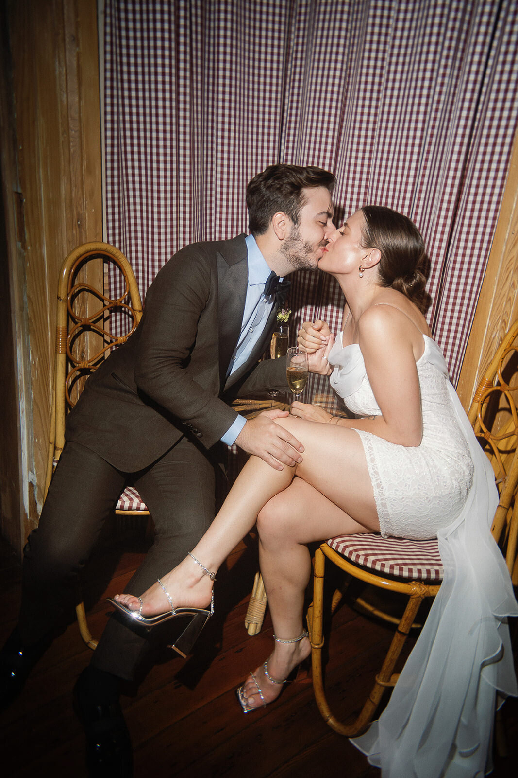 TheresaKellyPhoto-84