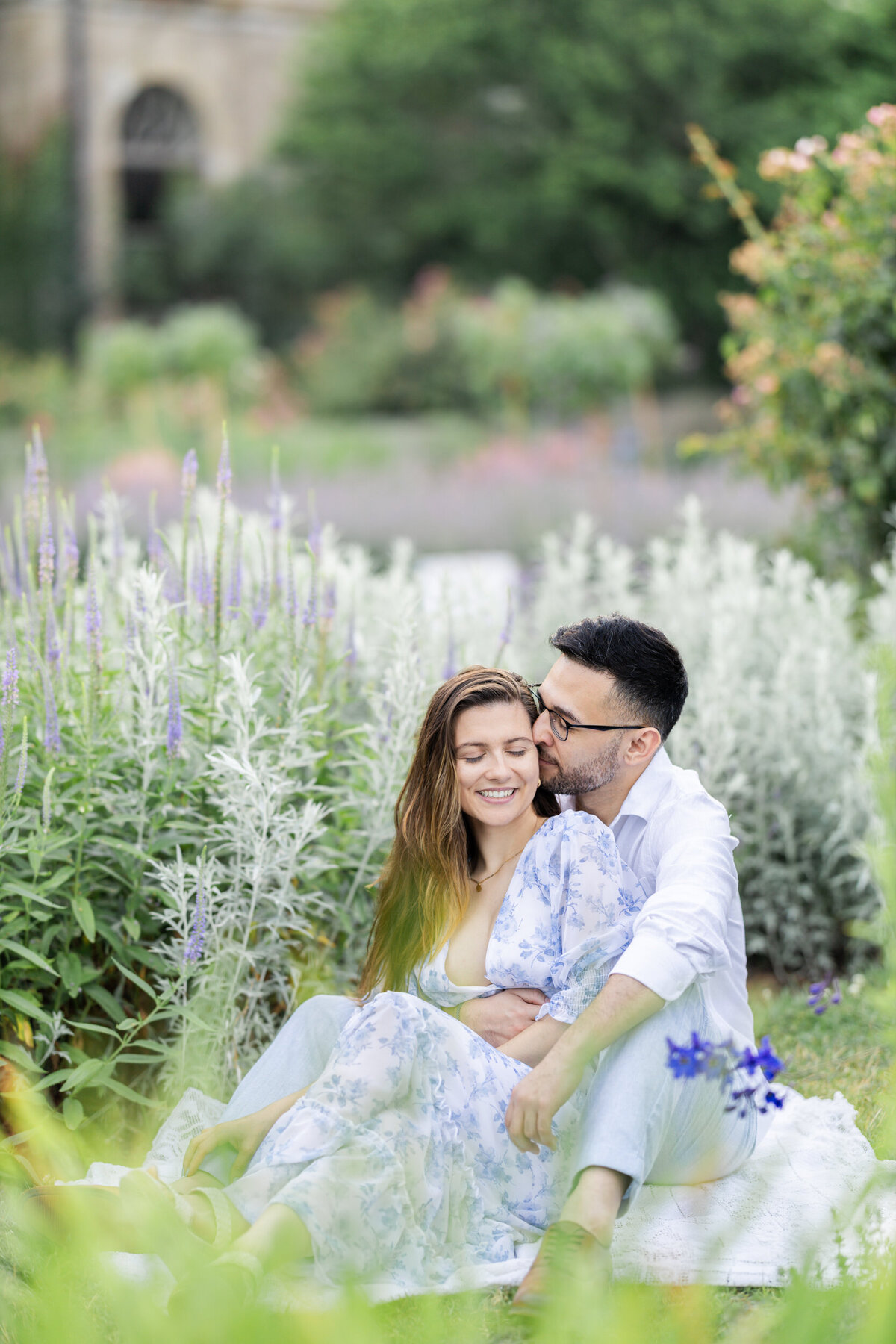 Andreia-and-kevin-43