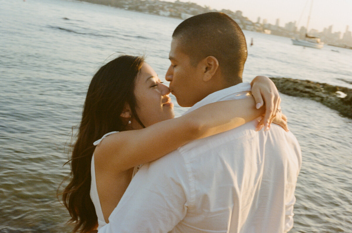 sydney-wedding-film-photographer-84