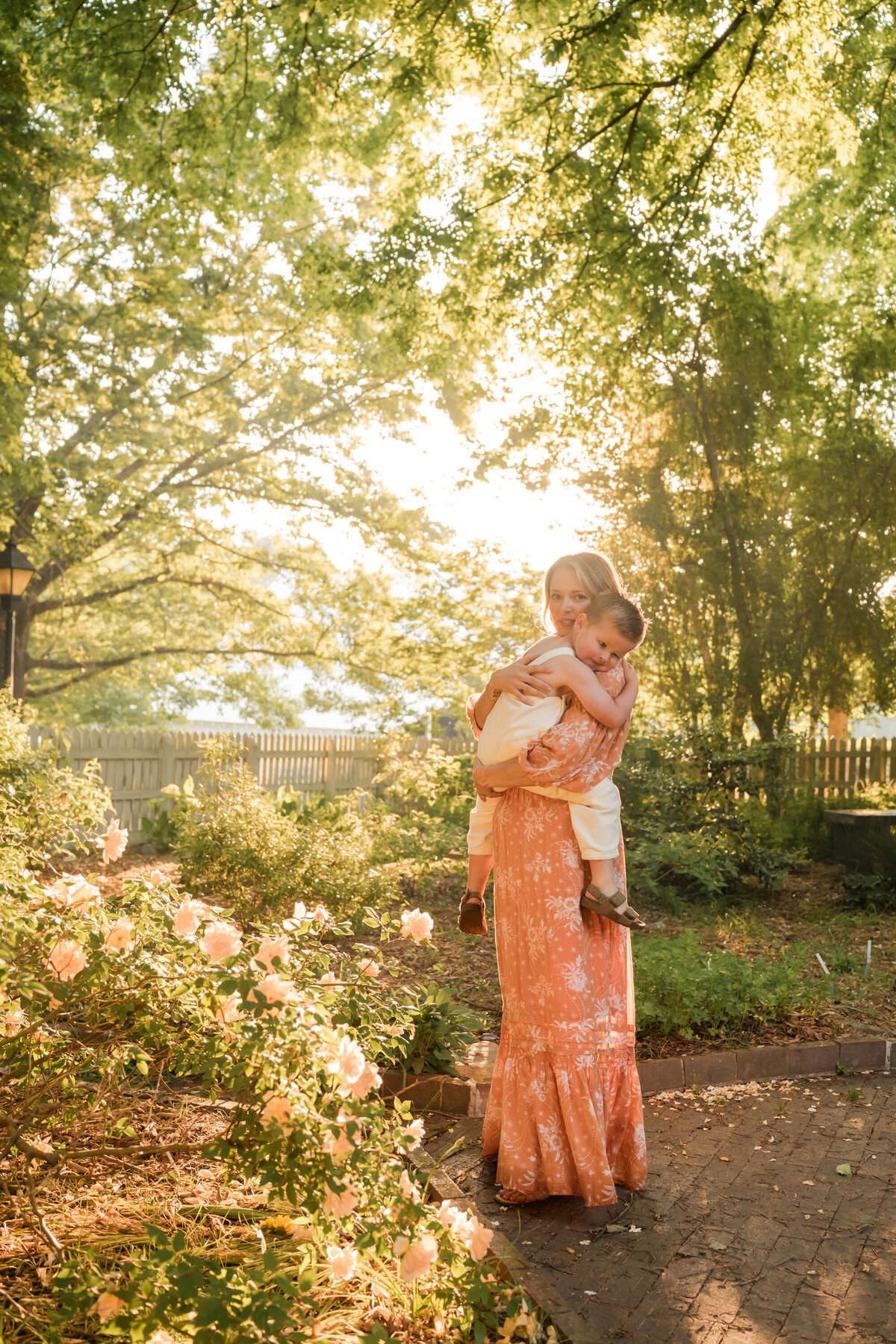 raleigh nc family photography