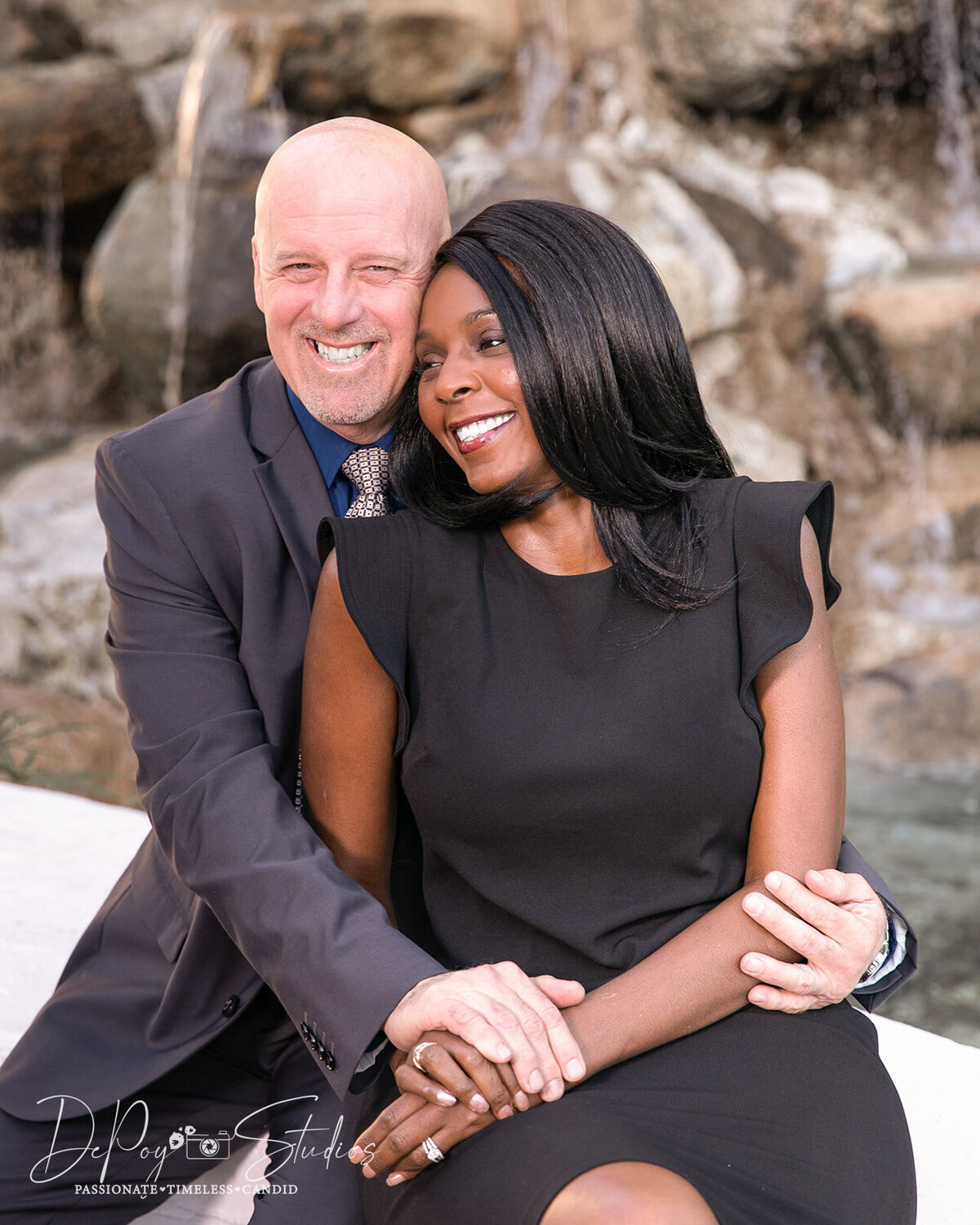 Scottsdale Engagement Photographer, DePoy Stuidos-4