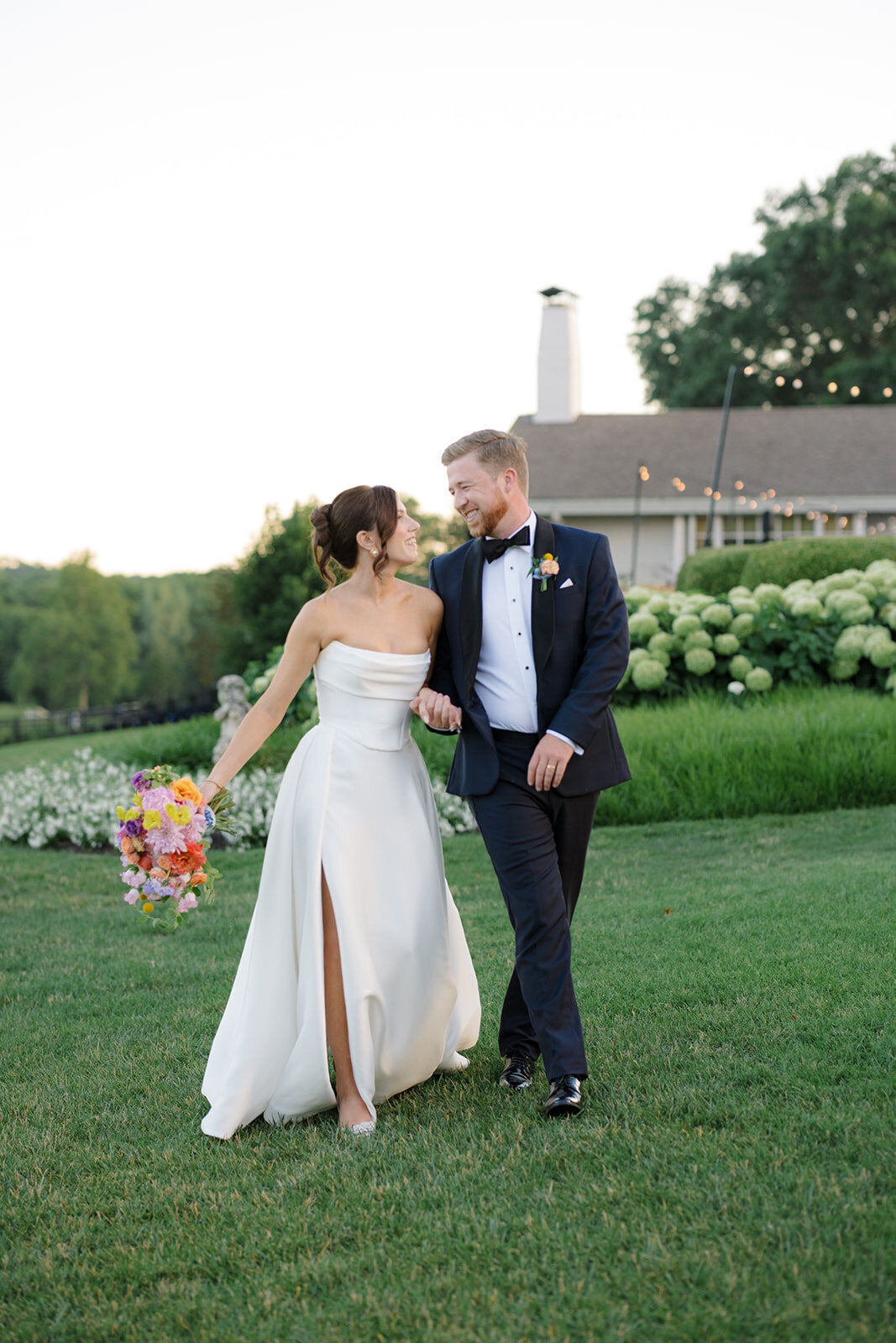 Megan&Sean-Wedding-Favs-827