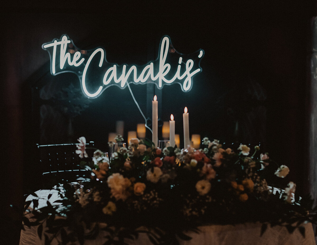 Jackie&JustinWedding-1353_websize