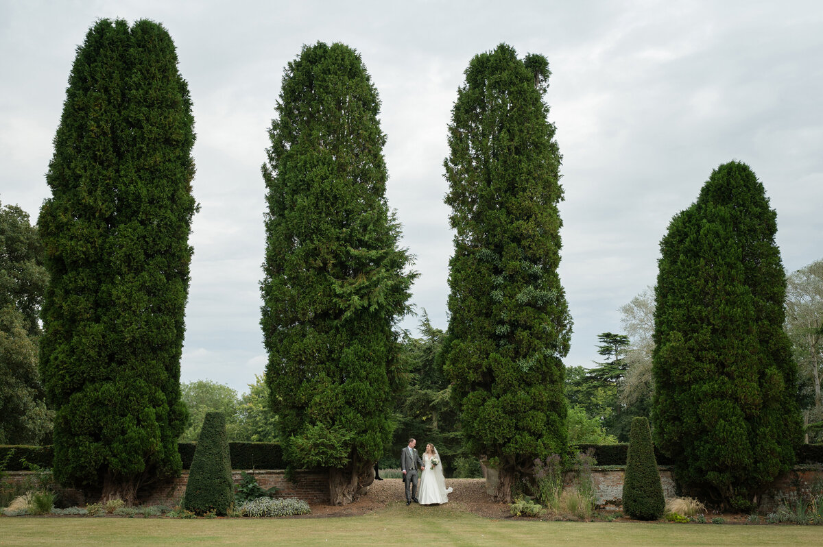 Chicheley-Hall-wedding-photography-1042