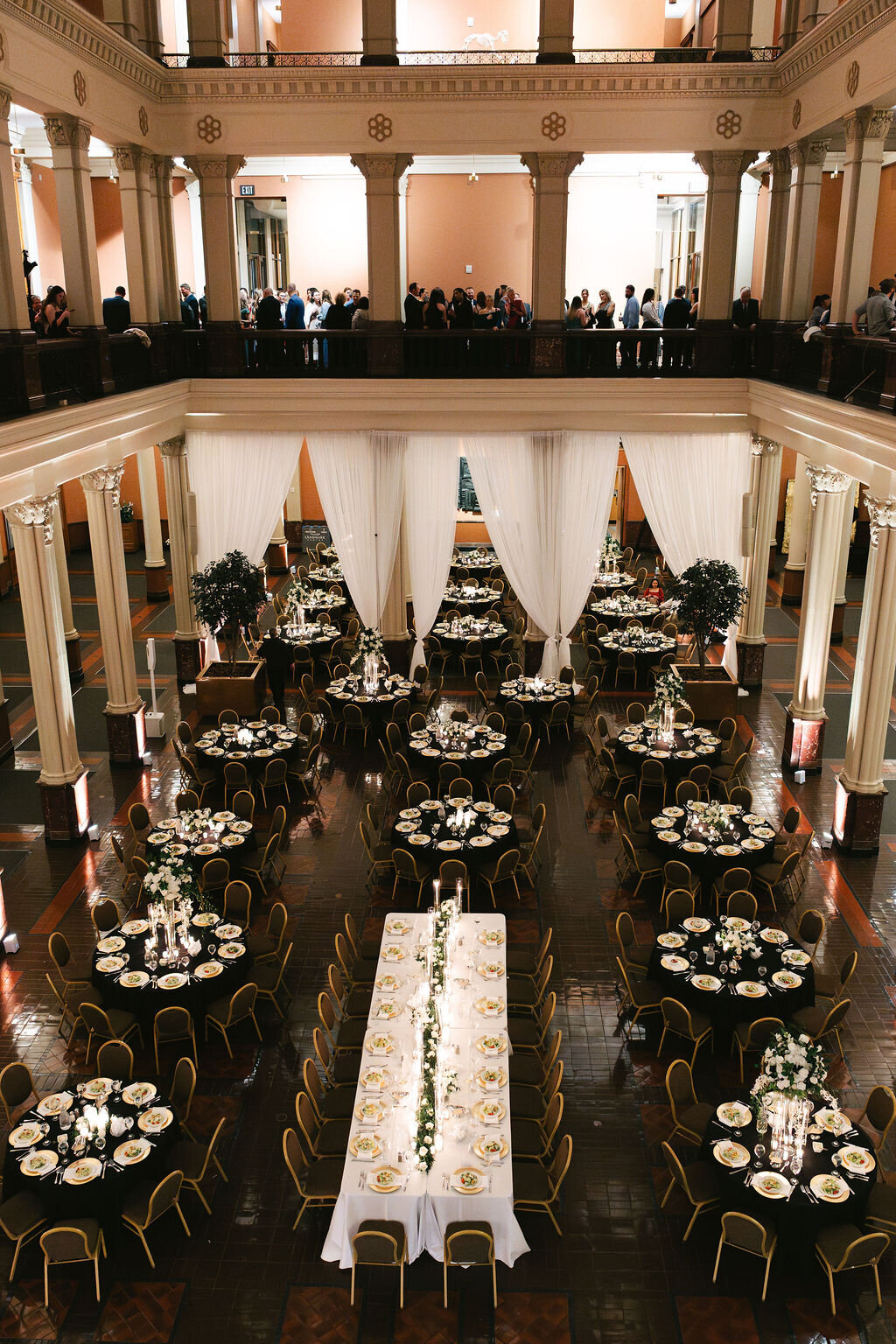 landmark-center-wedding-41