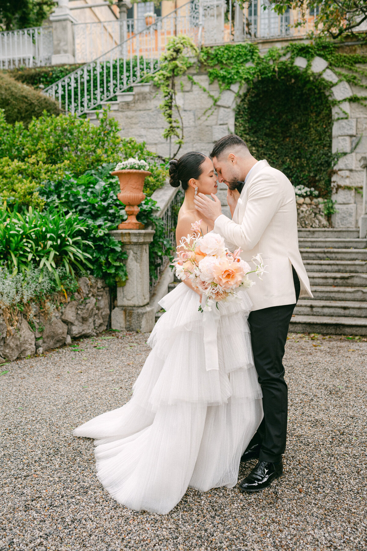 Lake Como-Villa-Wedding-Sarah-Woods-131