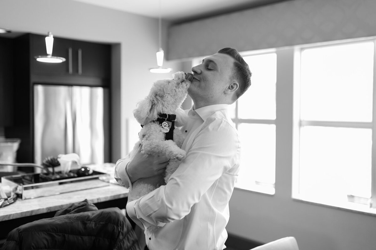 Josh & Jess-115