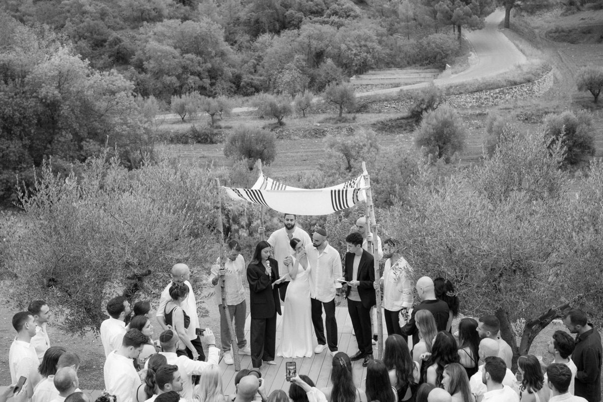 Hagar & Adi wedding RE 0483-2