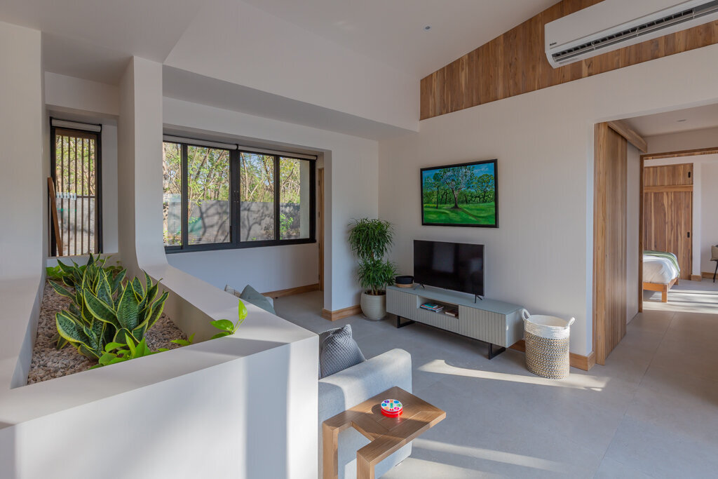 08_Living Room 2