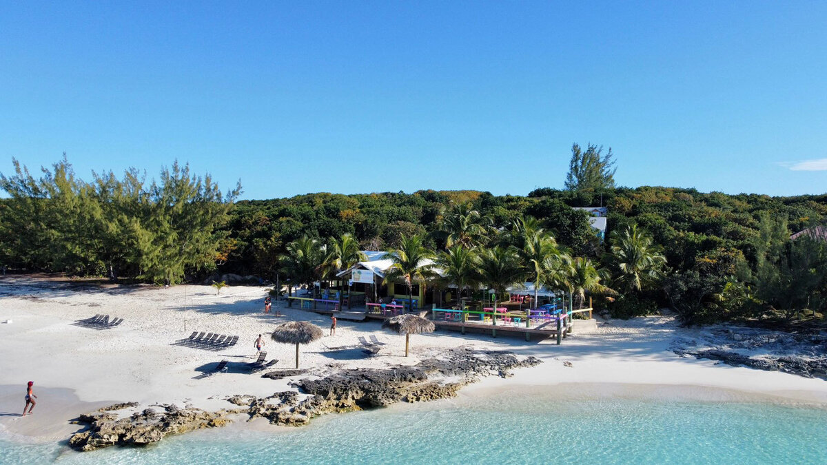 Aqua-Shores-Rose-Island-78