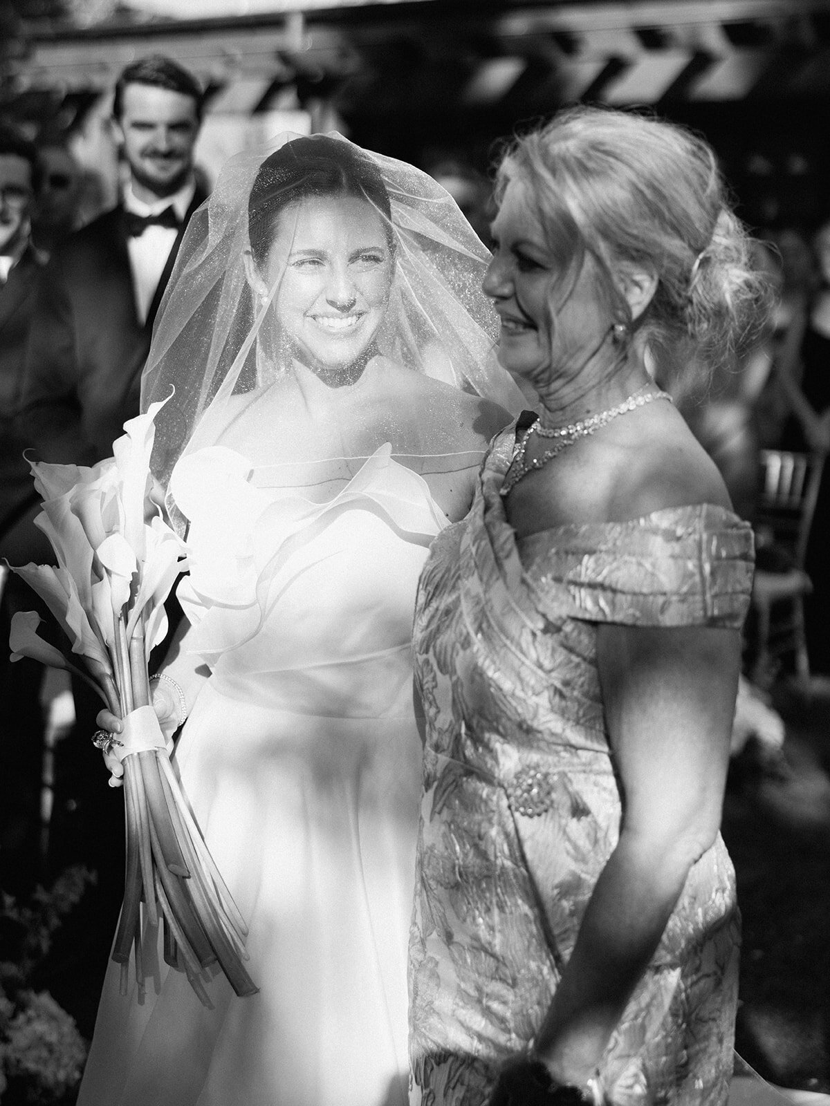 ReillyErinPhotography_WeddingPhotographer112