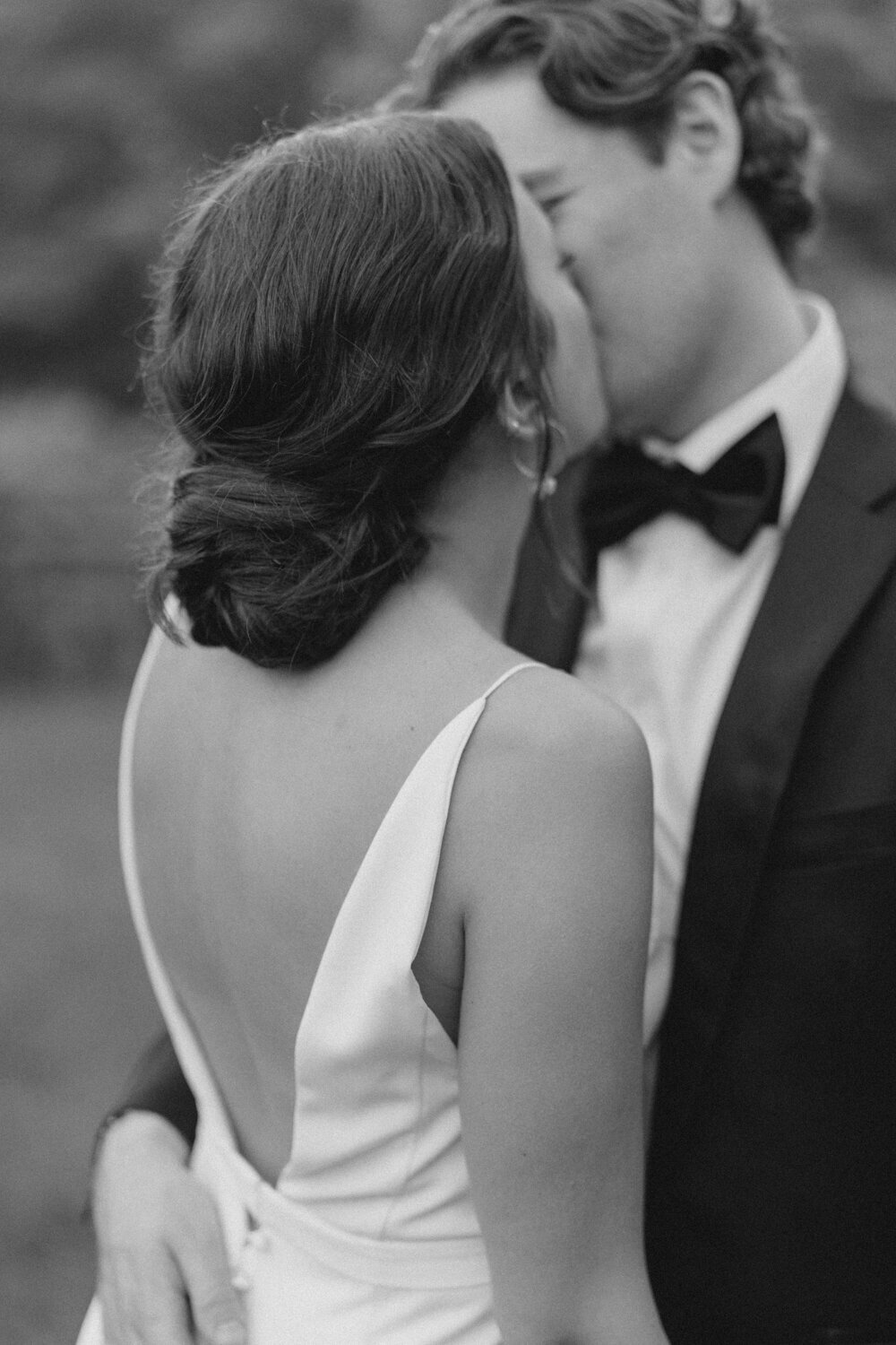 peterloon-wedding-photos-24