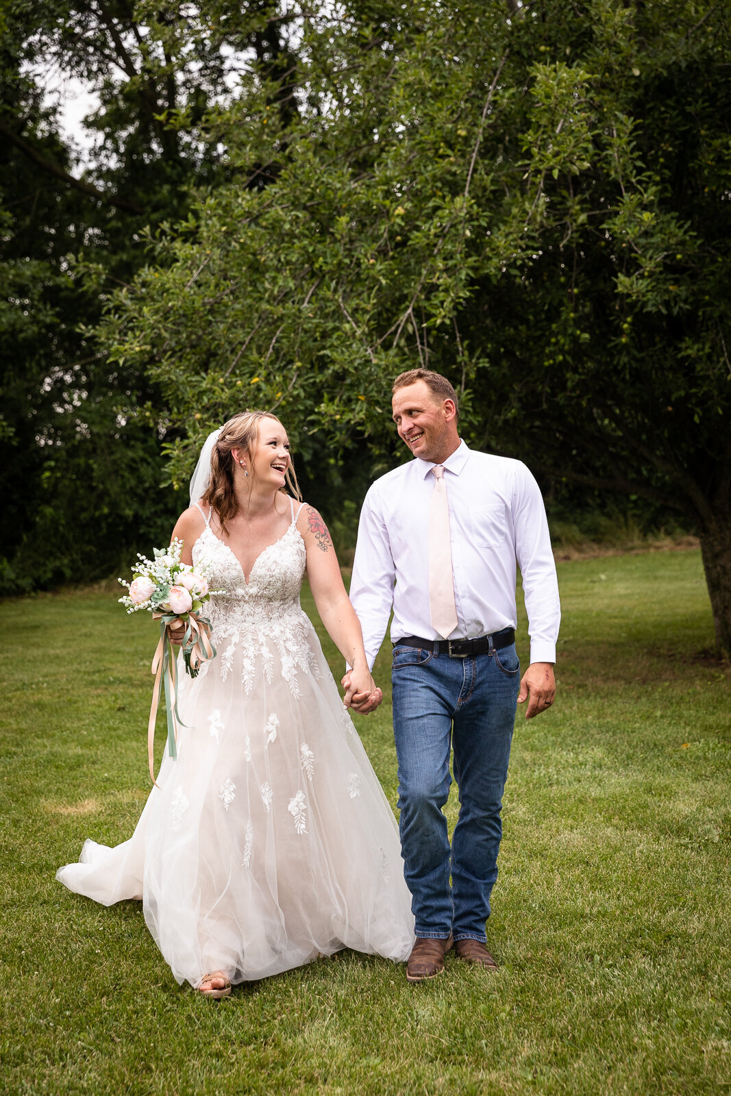Weddding-Photographer-Illinois-Indiana-10