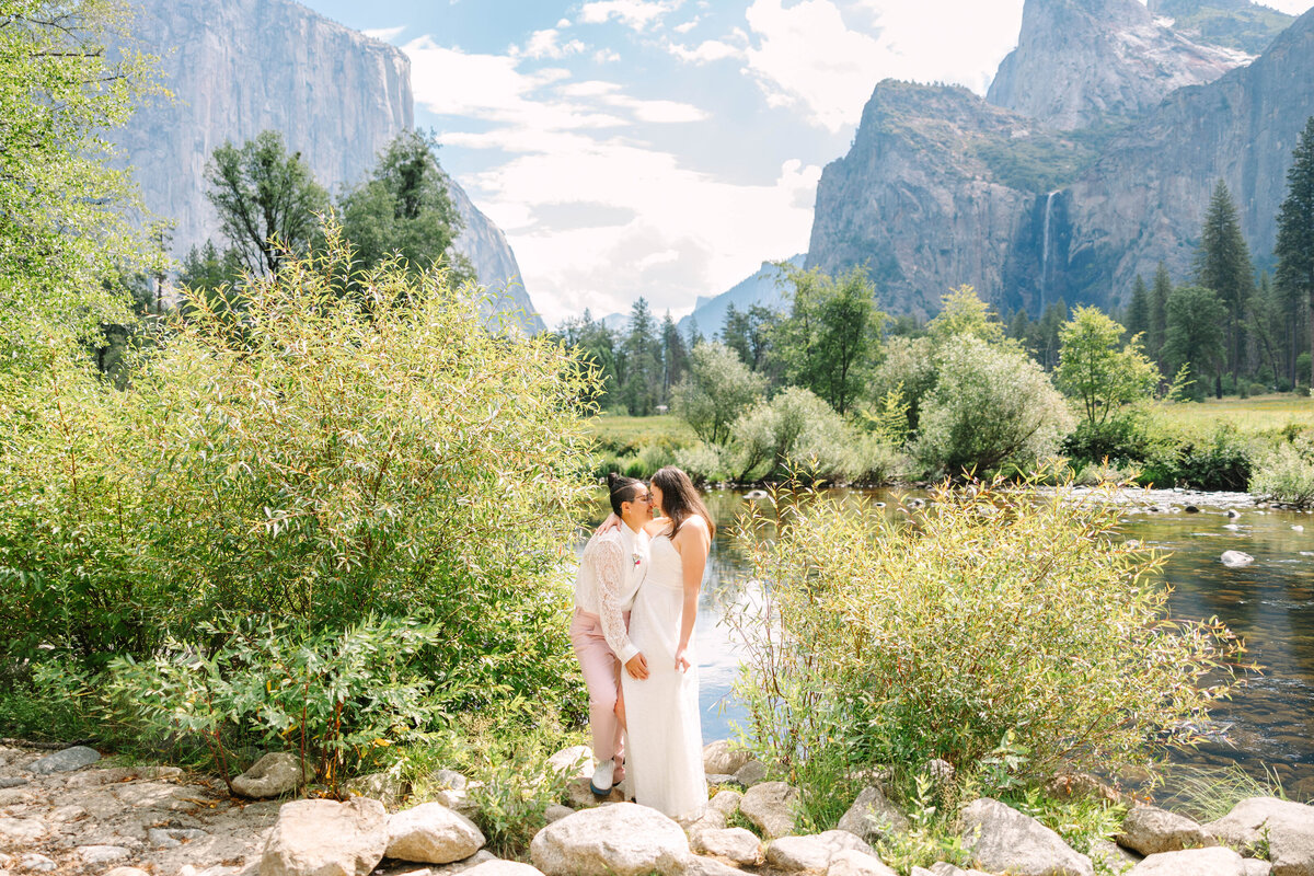 08-03-24- GunnShot Photography - Gabby + Steph - EDIT-558