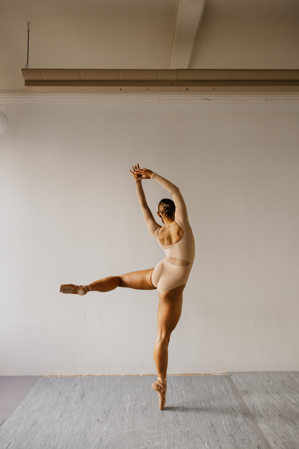 Minneapolis Brand Photographer (2)
