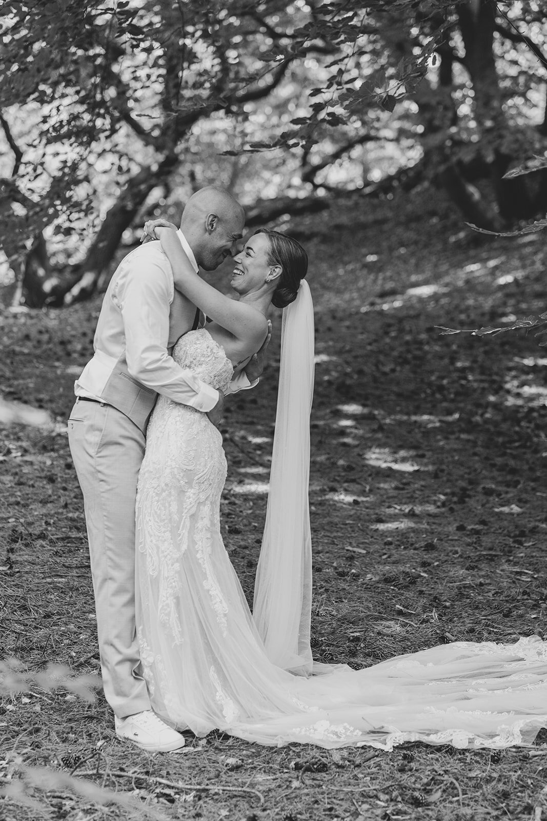 Wedding Lotte en Joost - Laura Kroeze Fotografie -351_websize