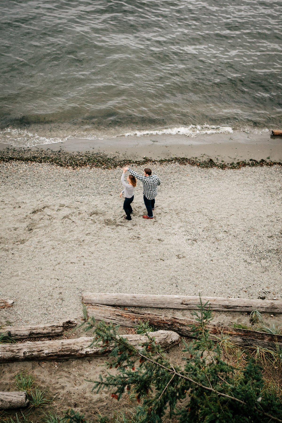 Kate-Miller-Photography-Carkeek-Park-Seattle-Engagement-Photographer-0981