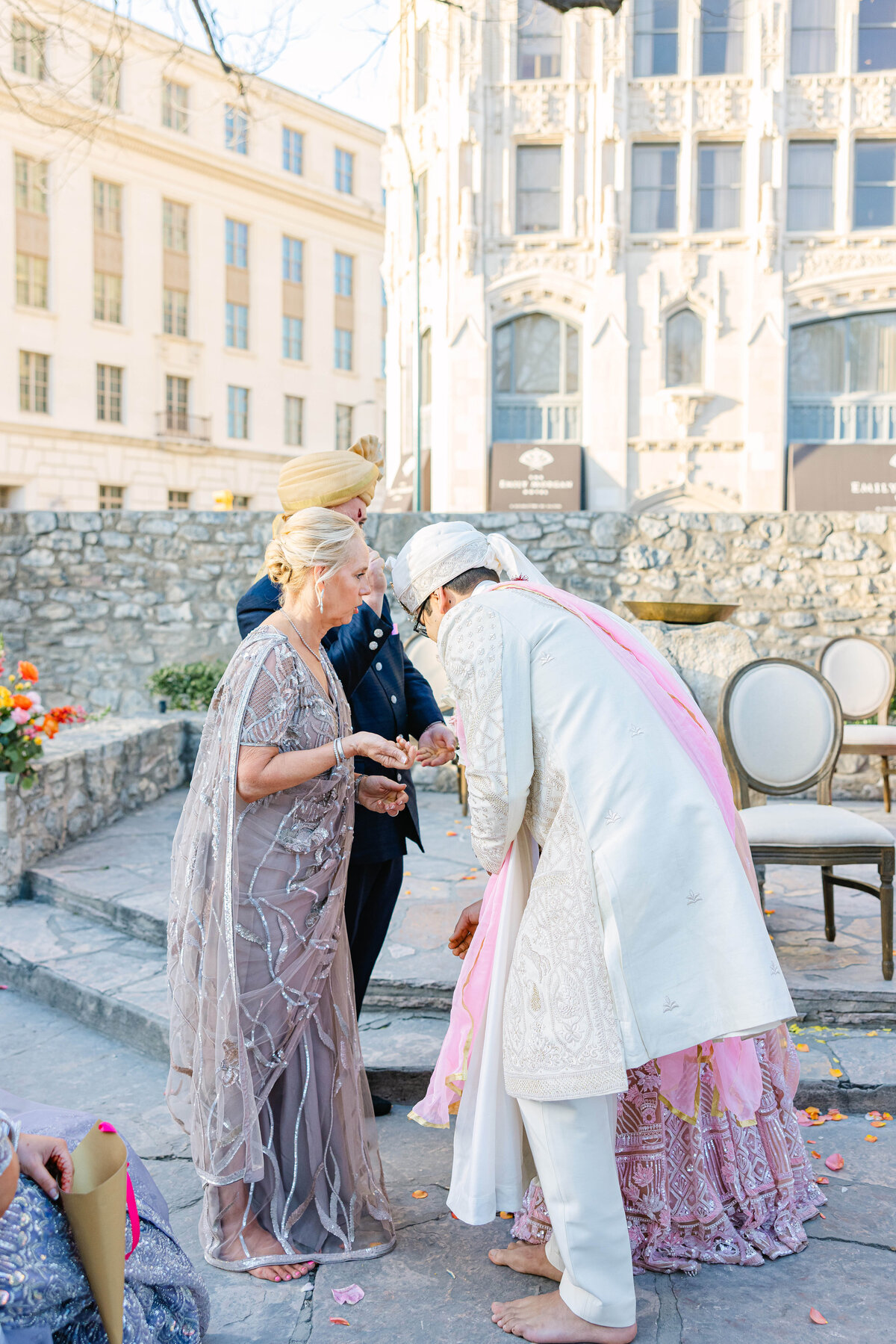 Helen_Saahil_Wedding_1612