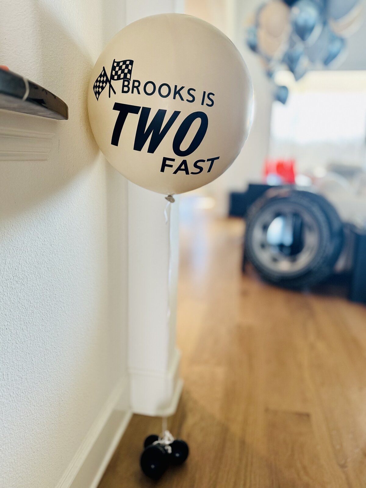 texas - balloons11