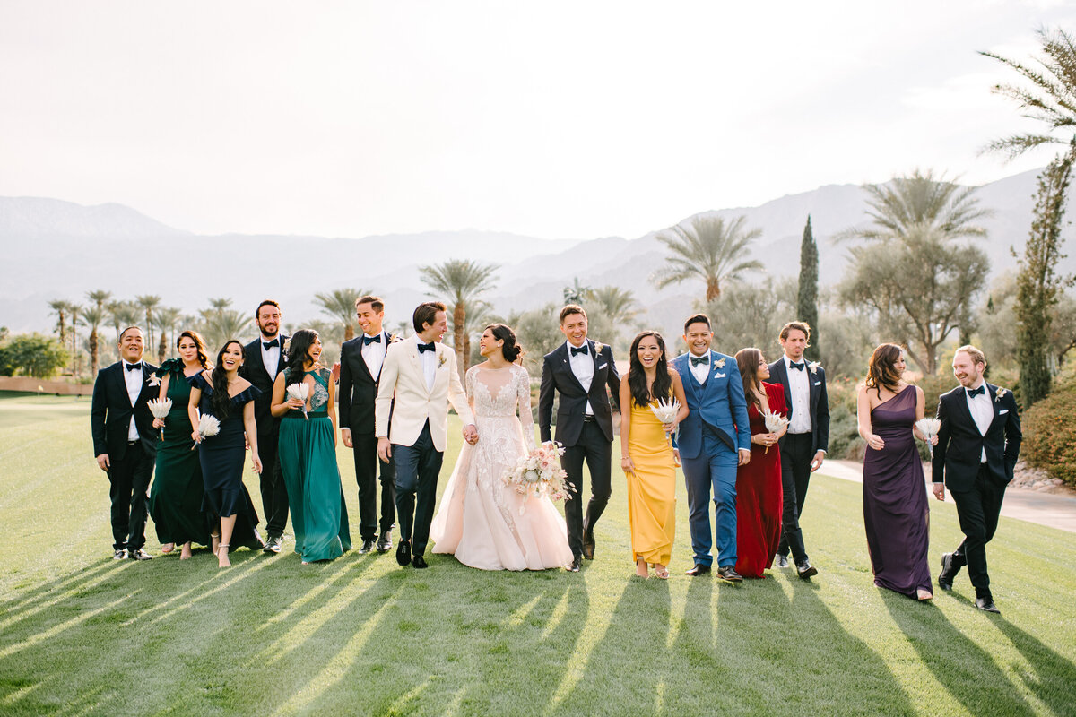 Palm Springs Wedding Photographer-498