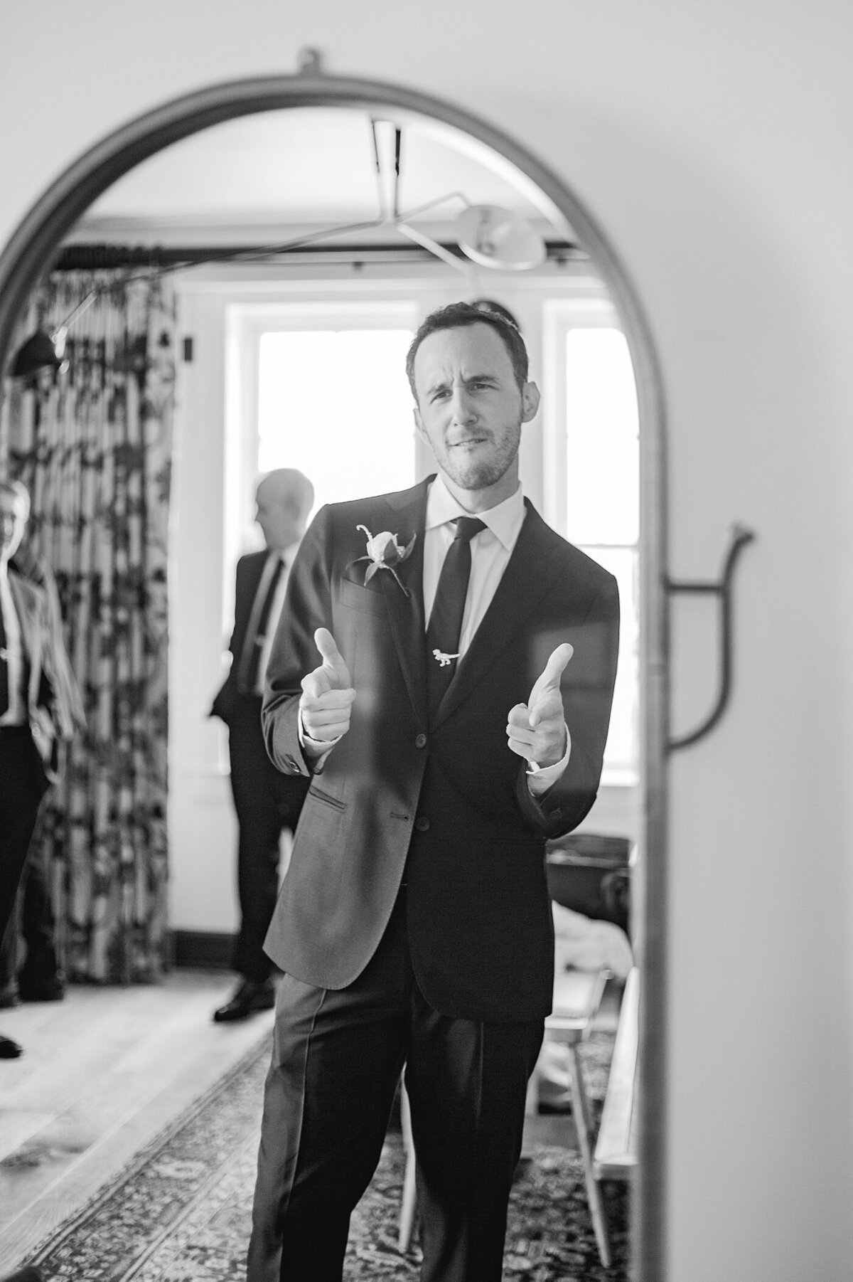 Baltimore-Museum-Art-East-Coast-Wedding-Photographer-Lauren-R-Swann-photo_0092-photo