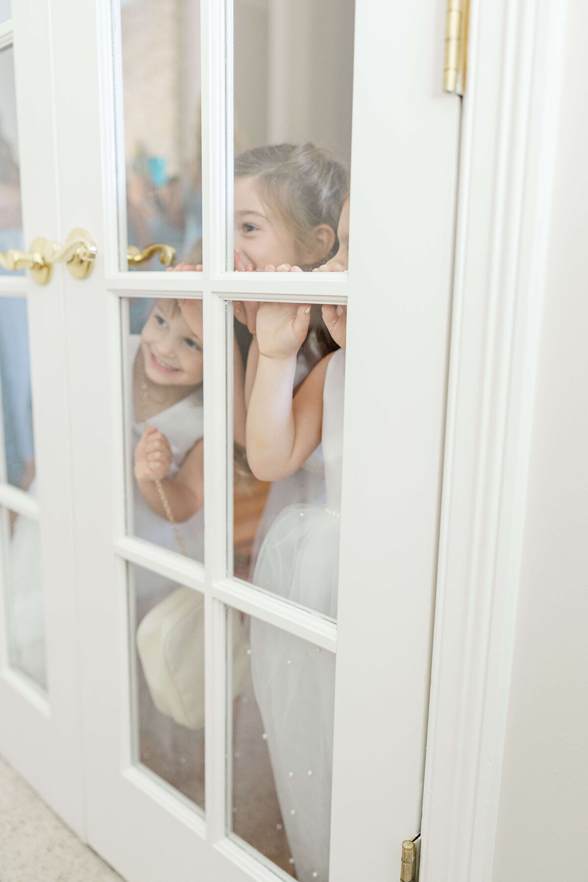 dayton-ohio-wedding (31)