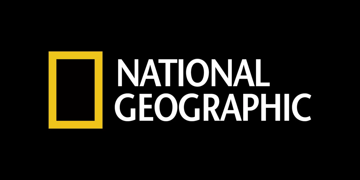 National-Geographic-logo.jpg copy