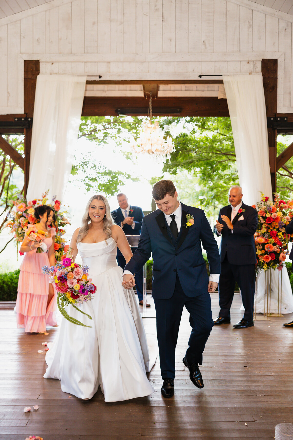 colorful-wedding-inspo-27