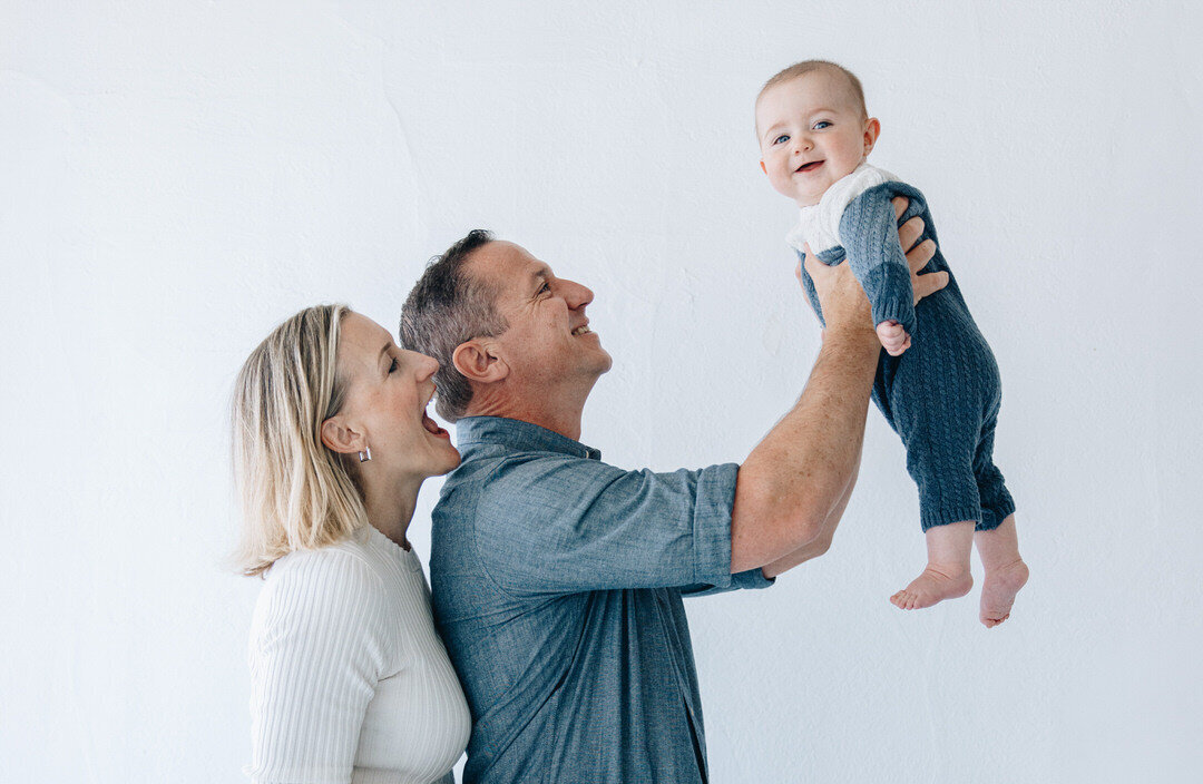 San Francisco Family Photographer Alyx Jones192