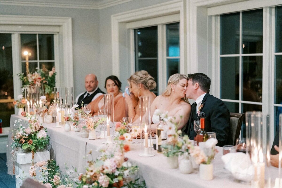 W5-Wedding-in-Oakville-Golf-Club-Shane-and-Katy-2023-10-14-2500px-1190