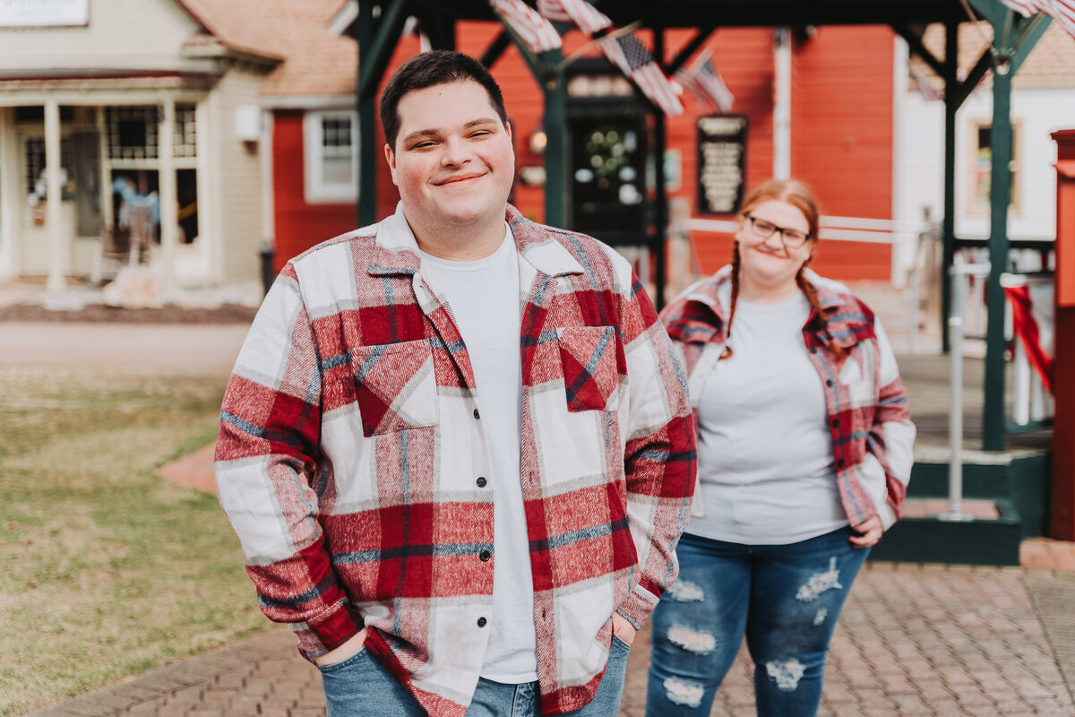 20250228_Dylan&Shannon_Engaged_Smithville-162