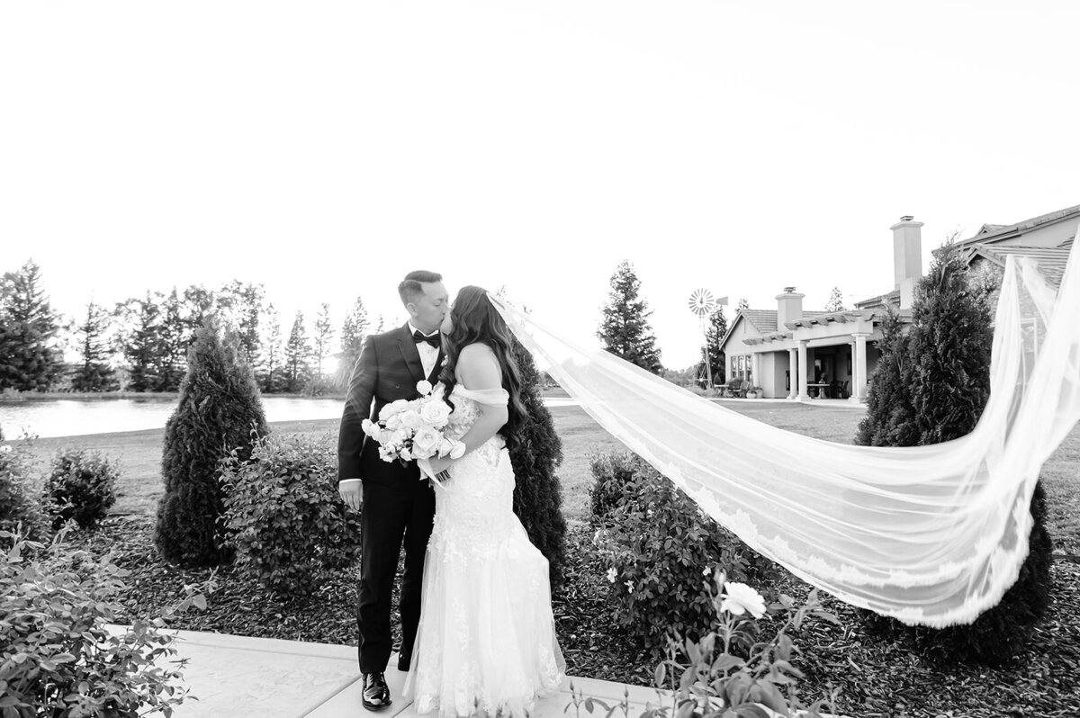 sacramento wedding planner 41
