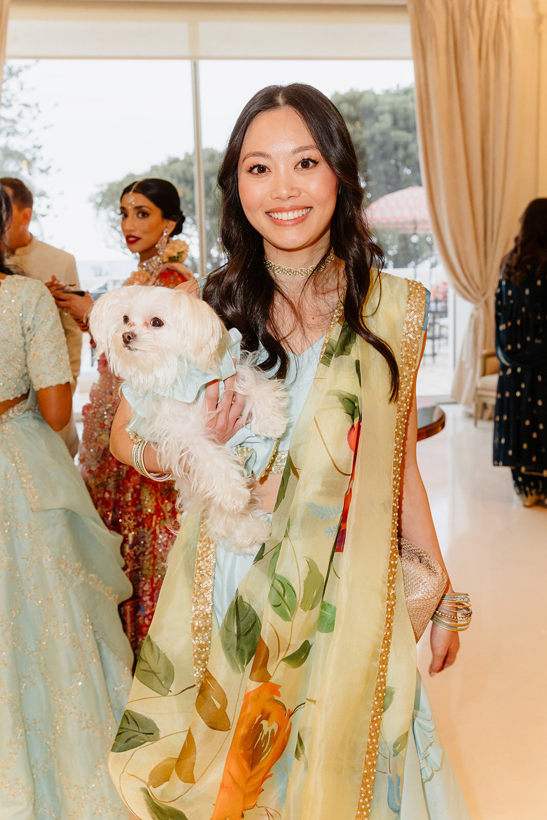 S&S - Hindu wedding-431