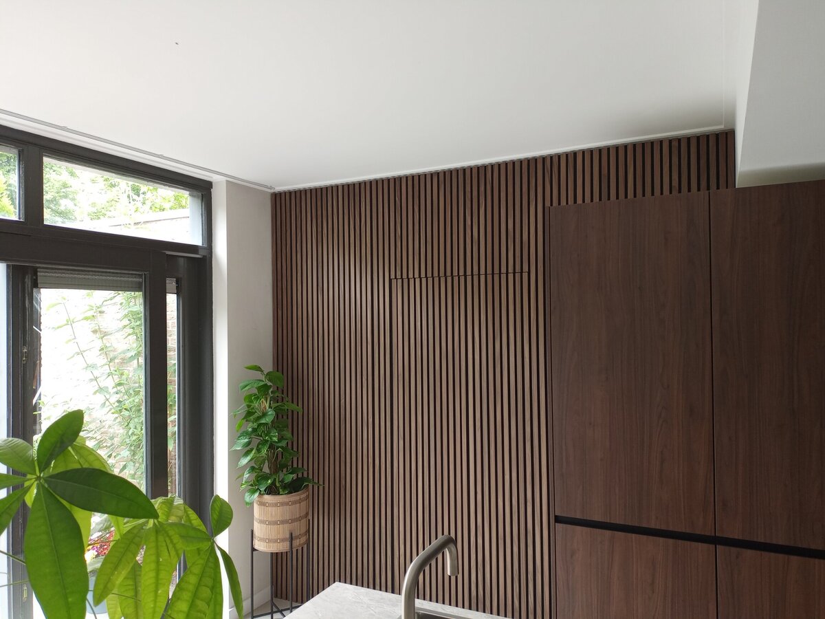 IMG_20240606_150711523