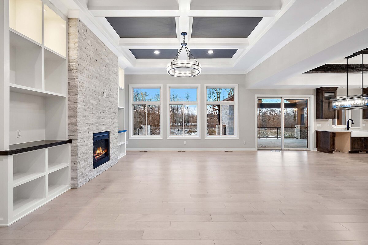 6655 Roseberry Interior-5