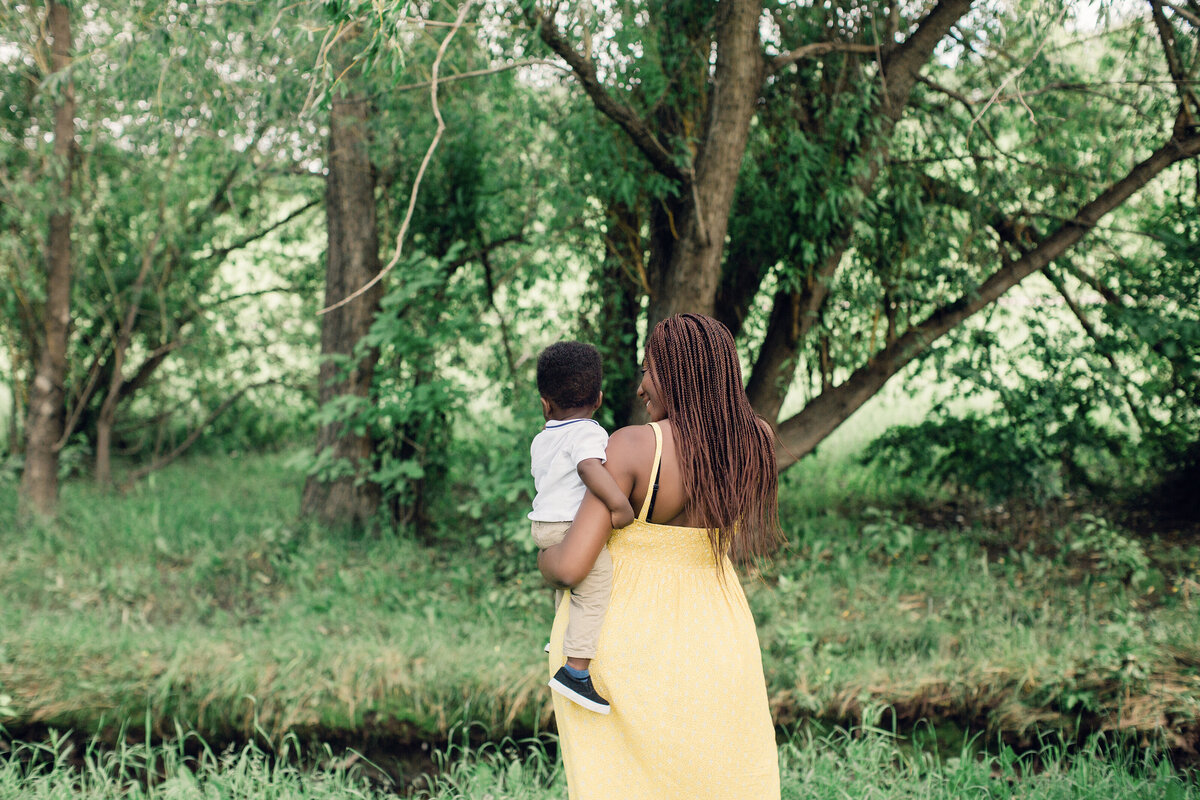 haute-stock-photography-subscription-at-the-park-collection-final-6