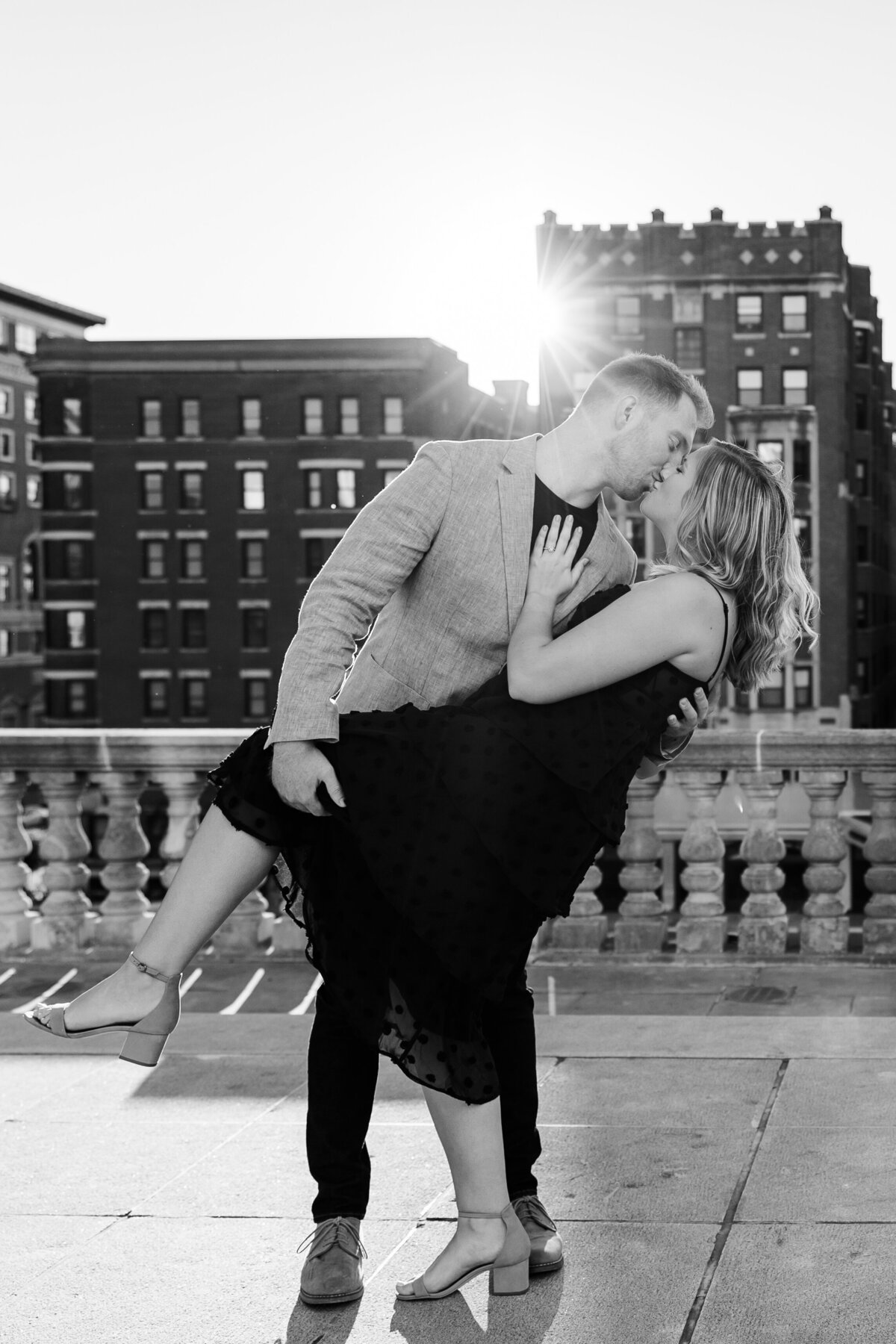 Fall Engagement Session + Indiana War Memorial + Indianapolis + alexisfoxphotography (183 of 307)