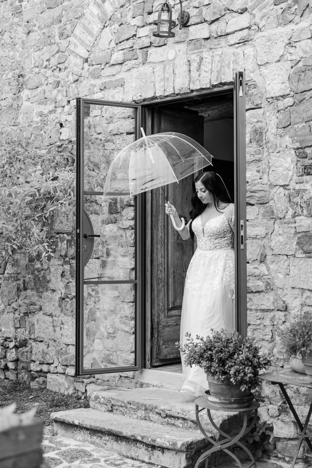Tuscany-Italy-Wedding-36