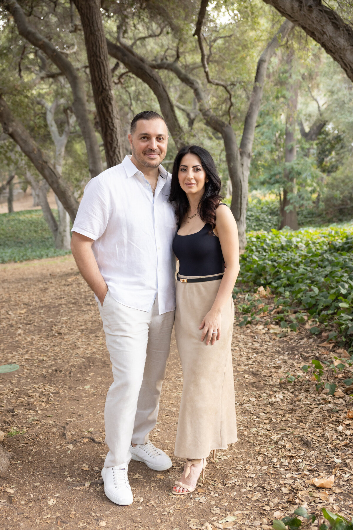 Los angeles - wedding photography19