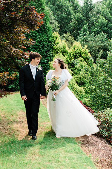 Horn Photography & Design J+L - 0198_