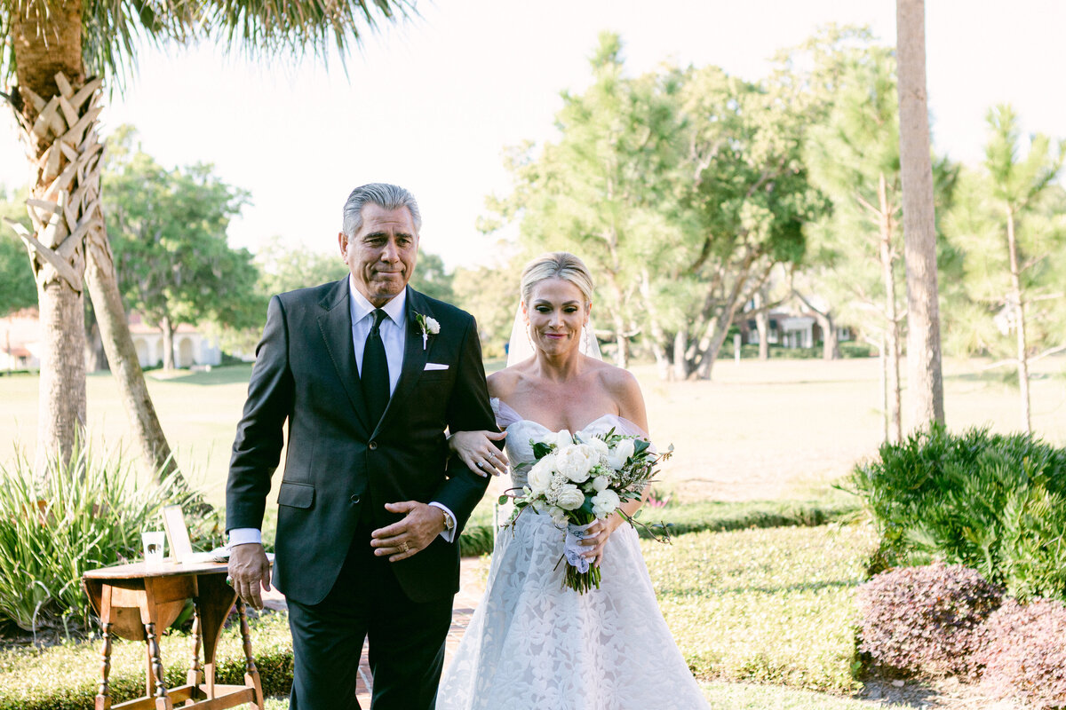 Mariah + Teddy - Ceremony-110