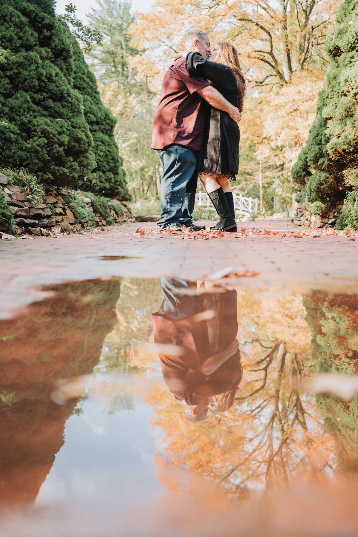 20221101_Stephanie&Tim_SayenGardens-98