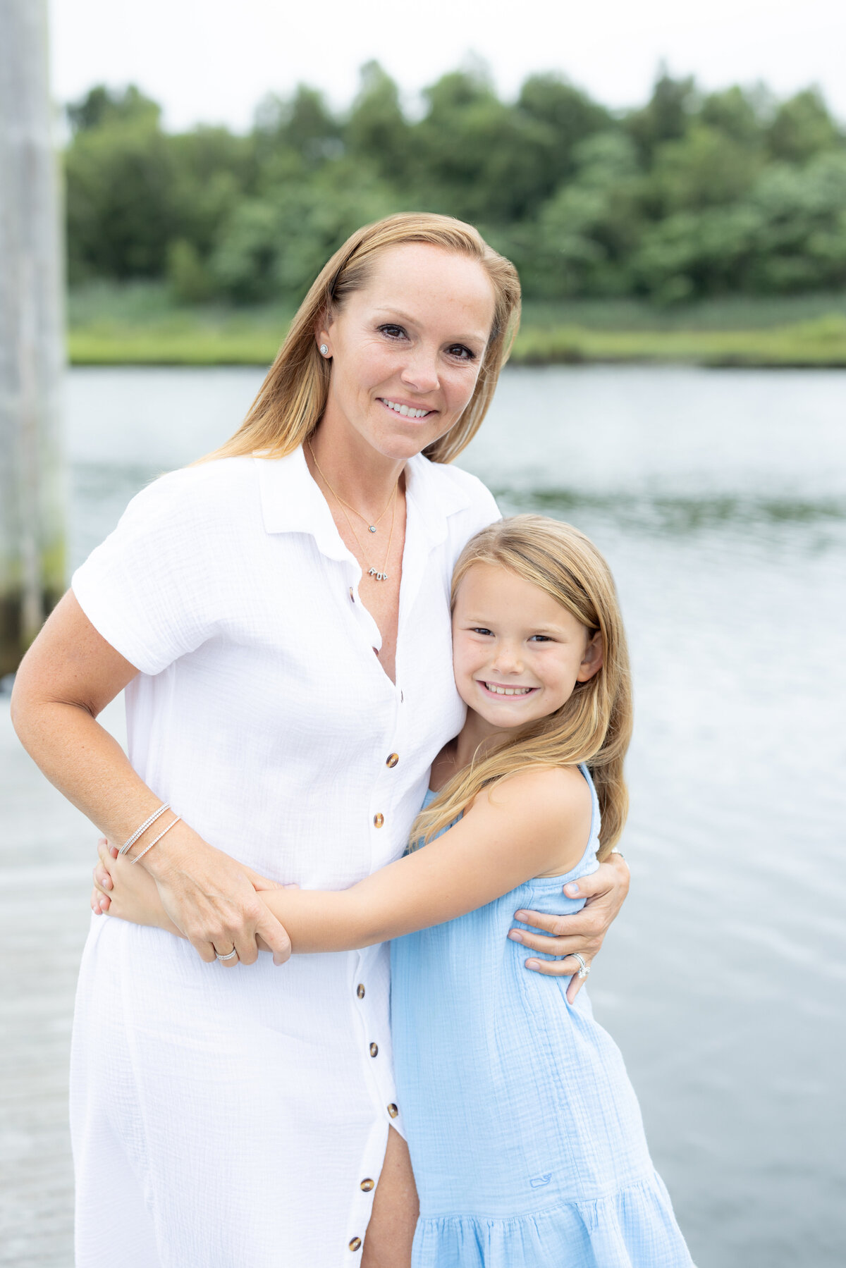 Rachel_Girouard_Photography-104