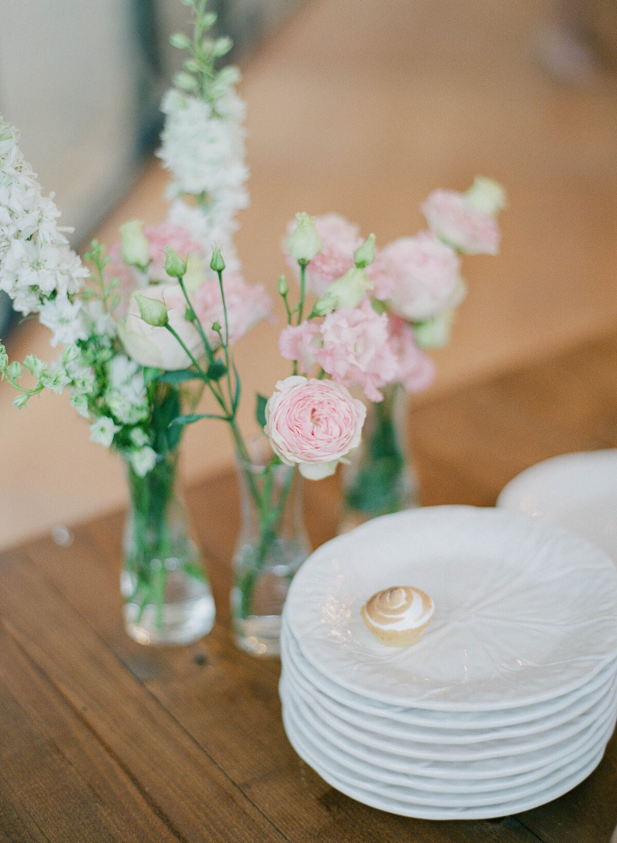 cotswolds-film-wedding-photographer-destination151